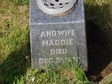image of grave number 795978